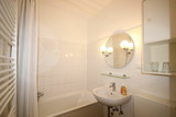Ferienwohnung in Gr&ouml;mitz - Mary Read 1 - Bild 10