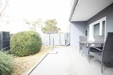 Ferienwohnung in Gr&ouml;mitz - Mary Read 1 - Bild 11