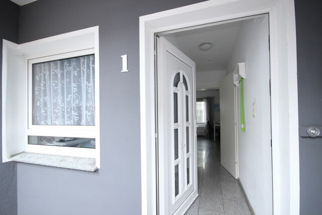 Ferienwohnung in Gr&ouml;mitz - Mary Read 1 - Bild 13