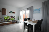 Ferienwohnung in Gr&ouml;mitz - Mary Read 1 - Bild 4
