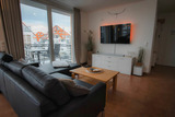 Ferienwohnung in Großenbrode - Windrose 9 - Großenbrode - Bild 1