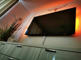Ferienwohnung in Großenbrode - Windrose 9 - Großenbrode - Bild 3