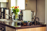 Ferienwohnung in Großenbrode - Windrose 9 - Großenbrode - Bild 6