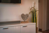 Ferienwohnung in Großenbrode - Windrose 9 - Großenbrode - Bild 8