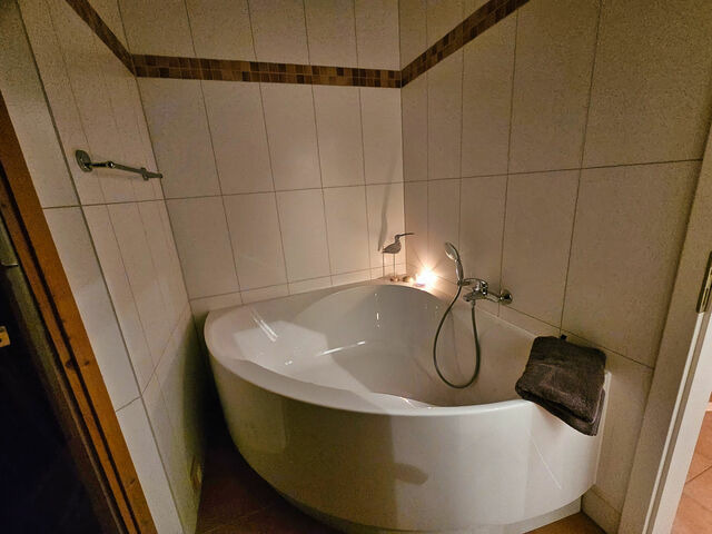 Ferienwohnung in Gro&szlig;enbrode - Windrose 9 - Gro&szlig;enbrode - Bild 13
