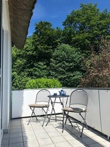 Ferienhaus in Glücksburg - Ferienhaus Pauline - Bild 20