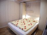 Ferienhaus in Baabe - Haus Landseer - Baabe - Bild 5