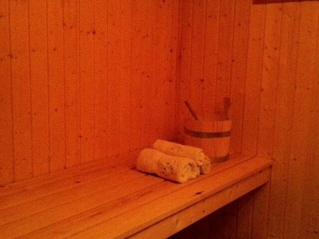 Ferienhaus in Baabe - Haus Landseer - Baabe - Bild 6
