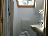 Ferienhaus in Baabe - Haus Landseer - Baabe - Bild 14
