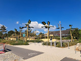 Ferienwohnung in Gro&szlig;enbrode - K&uuml;stenzauber 18 - Gro&szlig;enbrode - Bild 18