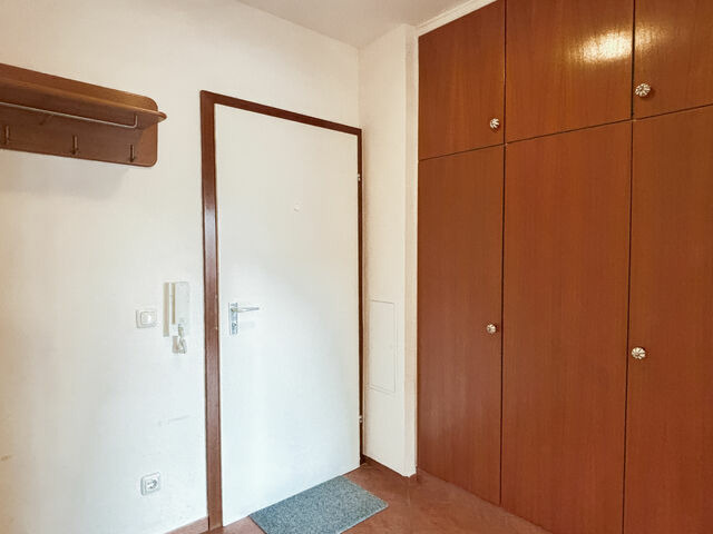 Ferienwohnung in Gr&ouml;mitz - Wiking 42 - Bild 11