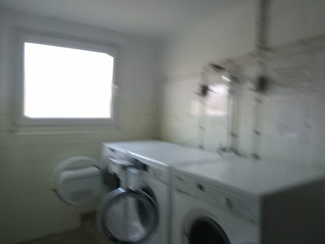 Ferienwohnung in Gr&ouml;mitz - Wiking 42 - Bild 13