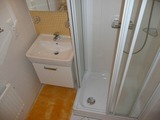 Ferienwohnung in Grömitz - Wiking 20 - Bild 7