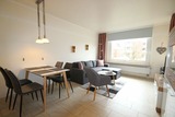 Ferienwohnung in Grömitz - Wiking 20 - Bild 1