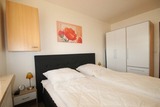 Ferienwohnung in Grömitz - Wiking 20 - Bild 6