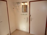 Ferienwohnung in Grömitz - Wiking 20 - Bild 8