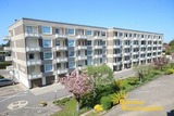 Ferienwohnung in Grömitz - Wiking 20 - Bild 9