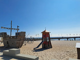 Ferienwohnung in Großenbrode - Ostseebrise 7 - Großenbrode - Bild 16