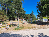 Ferienwohnung in Großenbrode - Ostseebrise 7 - Großenbrode - Bild 22