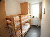 Ferienwohnung in Großenbrode - Ostseebrise 7 - Großenbrode - Bild 9