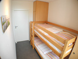 Ferienwohnung in Großenbrode - Ostseebrise 7 - Großenbrode - Bild 10