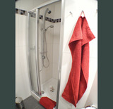 Ferienwohnung in Großenbrode - Ostseebrise 7 - Großenbrode - Bild 14