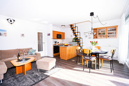 Hamburger Str 4 WE 6