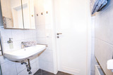 Ferienwohnung in Gr&ouml;mitz - Hamburger Str 4 WE 6 - Bild 17