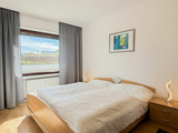 Ferienwohnung in Gr&ouml;mitz - Sonnenblick 6-02 - Bild 2