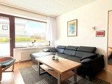 Ferienwohnung in Gr&ouml;mitz - Sonnenblick 6-02 - Bild 5