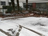 Ferienwohnung in Gr&ouml;mitz - Sonnenblick 6-02 - Bild 18