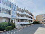 Ferienwohnung in Gr&ouml;mitz - Sonnenblick 6-02 - Bild 20