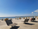 Ferienwohnung in Großenbrode - Möwennest 7 - Großenbrode - Bild 14