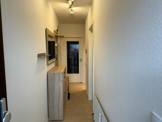 Ferienwohnung in Gr&ouml;mitz - Seeschl&ouml;sschen 5-15 (198) - Bild 12