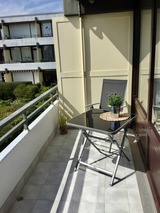 Ferienwohnung in Gr&ouml;mitz - Seeschl&ouml;sschen 5-15 (198) - Bild 13