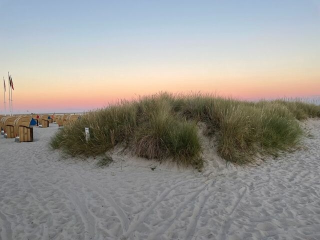 Ferienwohnung in Gr&ouml;mitz - Seeschl&ouml;sschen 5-15 (198) - Bild 16