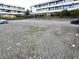Ferienwohnung in Gr&ouml;mitz - Seeschl&ouml;sschen 5-15 (198) - Bild 18