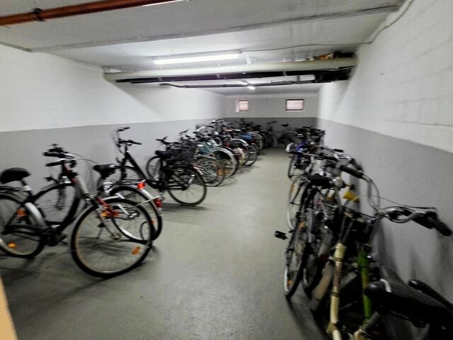 Ferienwohnung in Gr&ouml;mitz - Seeschl&ouml;sschen 5-15 (198) - Bild 21