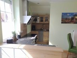 Ferienwohnung in Grömitz - Hafenkante No. 04 - Bild 5