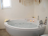 Ferienhaus in Baabe - Wellenreiter - Baabe - Bild 5