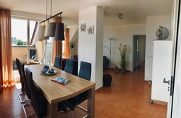 Strandperle 13 - Gro&szlig;enbrode