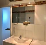 Ferienwohnung in Gro&szlig;enbrode - Strandperle 13 - Gro&szlig;enbrode - Bild 12