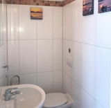 Ferienwohnung in Gro&szlig;enbrode - Strandperle 13 - Gro&szlig;enbrode - Bild 13