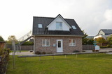 Ferienhaus in Kalifornien - Meister, Ramona und Nils: "Haus Stüürmann " - Bild 21