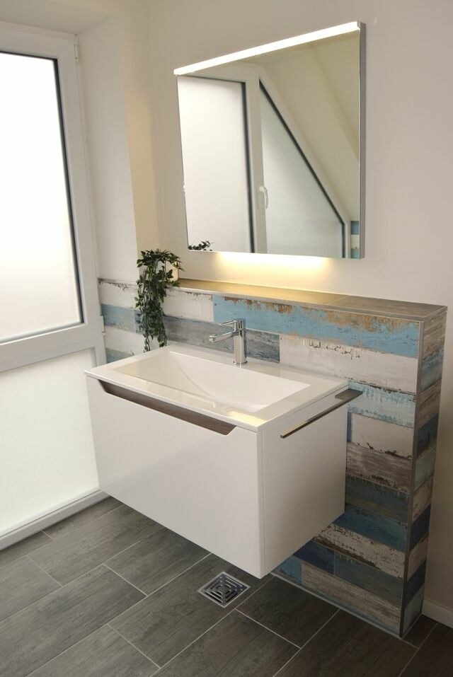 Ferienhaus in Kalifornien - Meister, Ramona und Nils: "Haus Stüürmann " - Bild 8