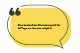 Ferienwohnung in Dahme - FeWo Olbert Nr. 1 an der Aue - Bild 10