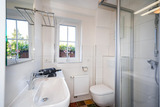 Ferienhaus in Grömitz - Haus Wiesengrund 47 - Bild 10