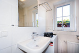 Ferienhaus in Grömitz - Haus Wiesengrund 47 - Bild 11