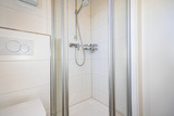 Ferienhaus in Grömitz - Haus Wiesengrund 47 - Bild 12