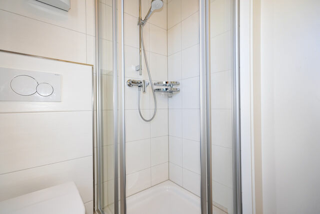 Ferienhaus in Grömitz - Haus Wiesengrund 47 - Bild 12